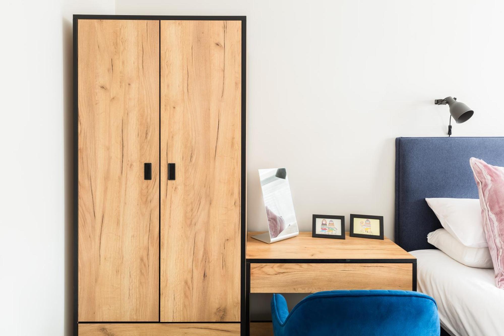 Modern 2-Bedroom Apartments With Free Parking In Leamington Spa Extérieur photo